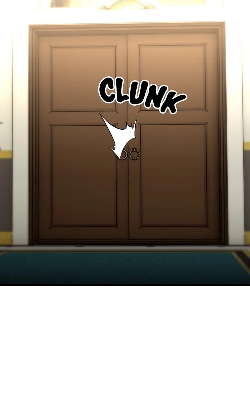 I Killed the Main Player Chapter 21 - 150