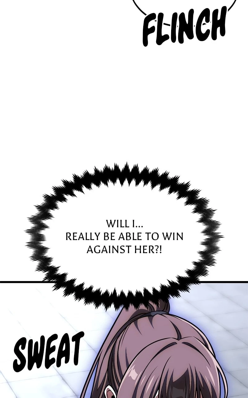 I Killed the Main Player Chapter 20 - 47