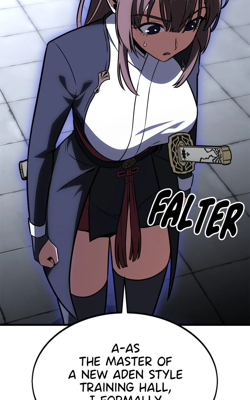 I Killed the Main Player Chapter 20 - 48