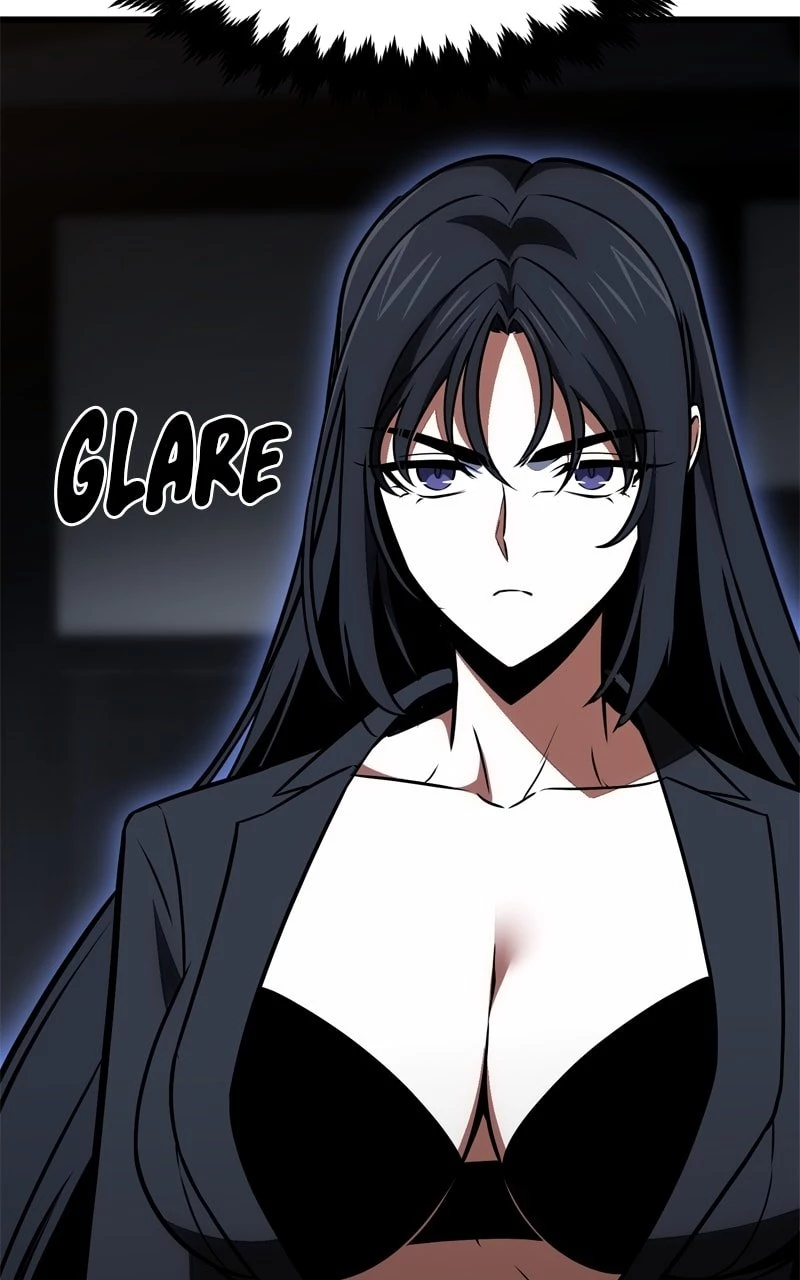 I Killed the Main Player Chapter 20 - 50