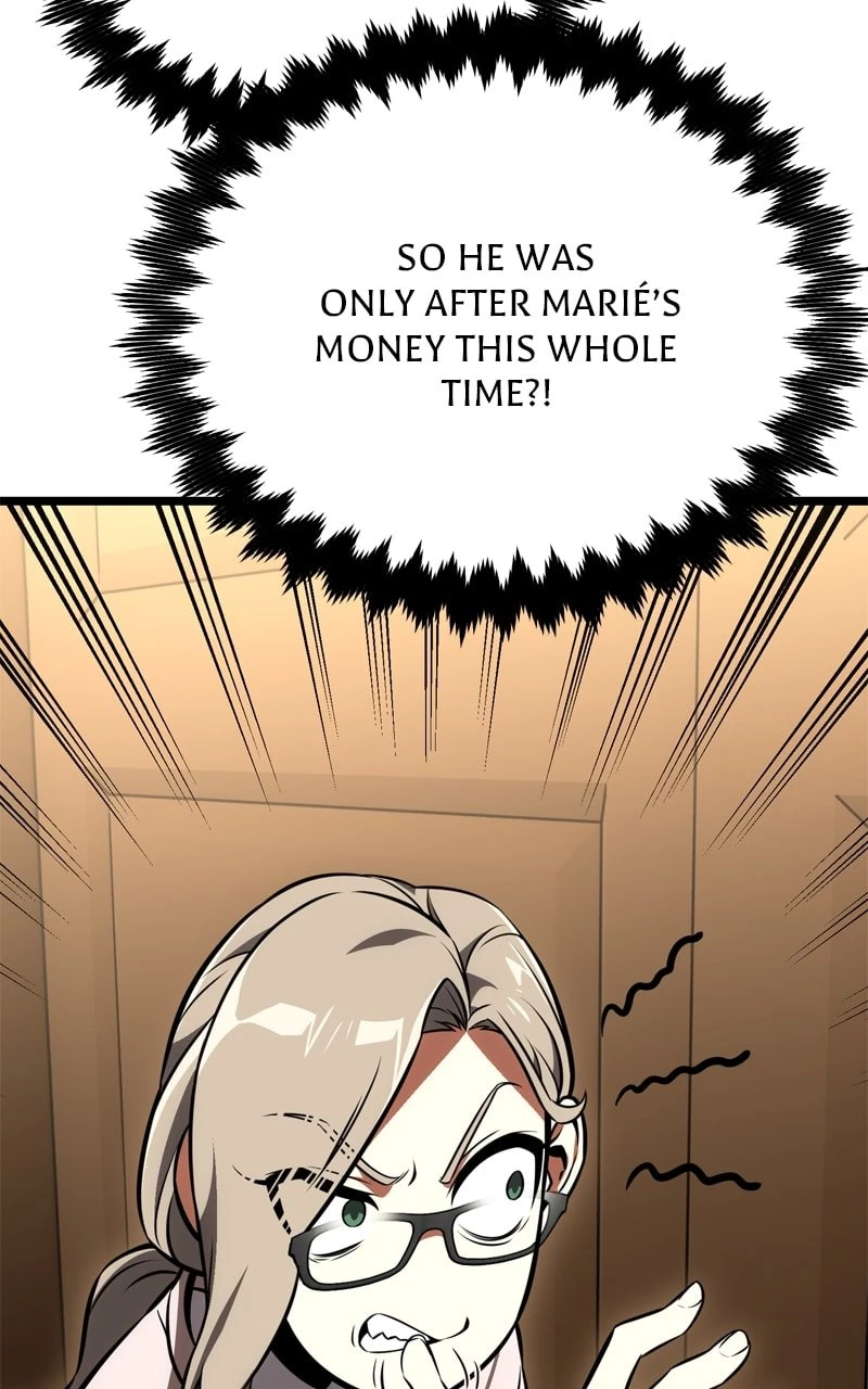 I Killed the Main Player Chapter 21 - 159