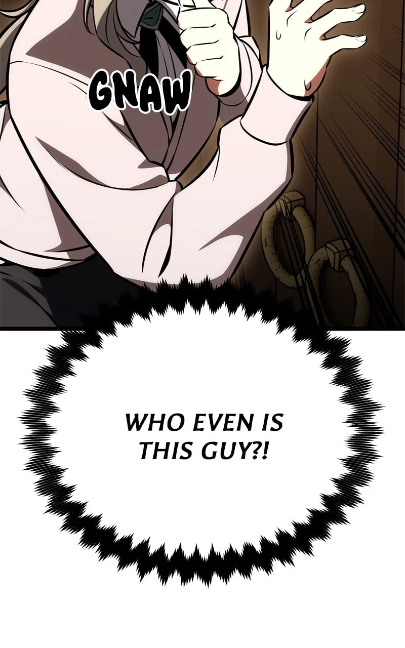 I Killed the Main Player Chapter 21 - 160