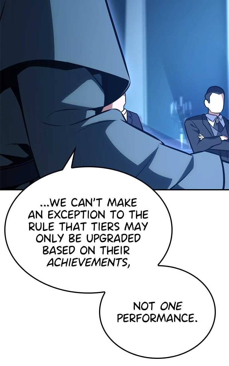 I Killed the Main Player Chapter 22 - 186