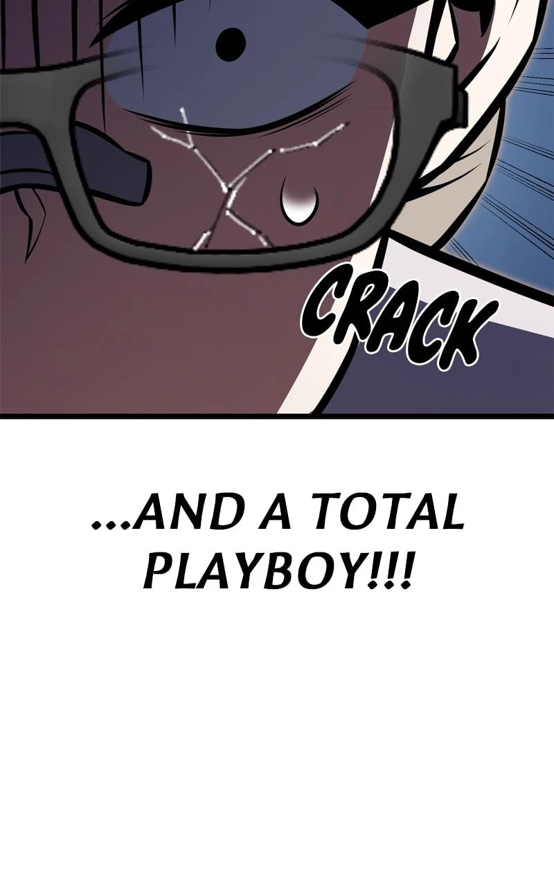 I Killed the Main Player Chapter 21 - 185
