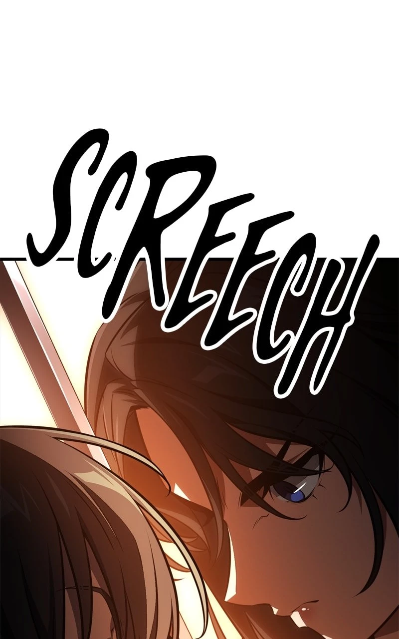 I Killed the Main Player Chapter 20 - 84