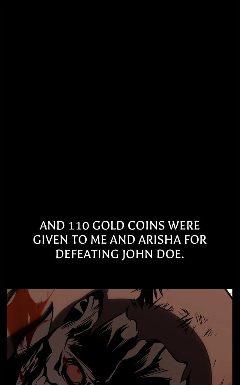 I Killed the Main Player Chapter 21 - 193