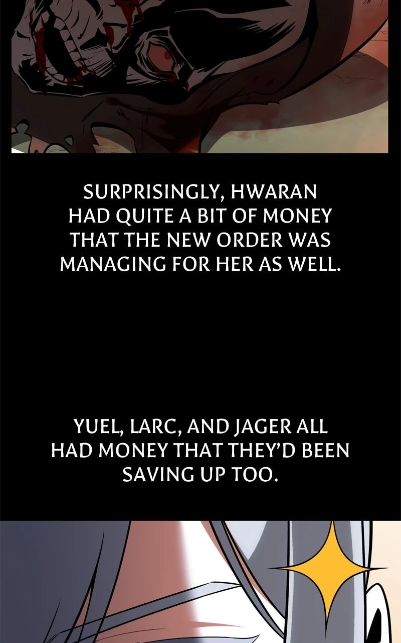 I Killed the Main Player Chapter 21 - 194