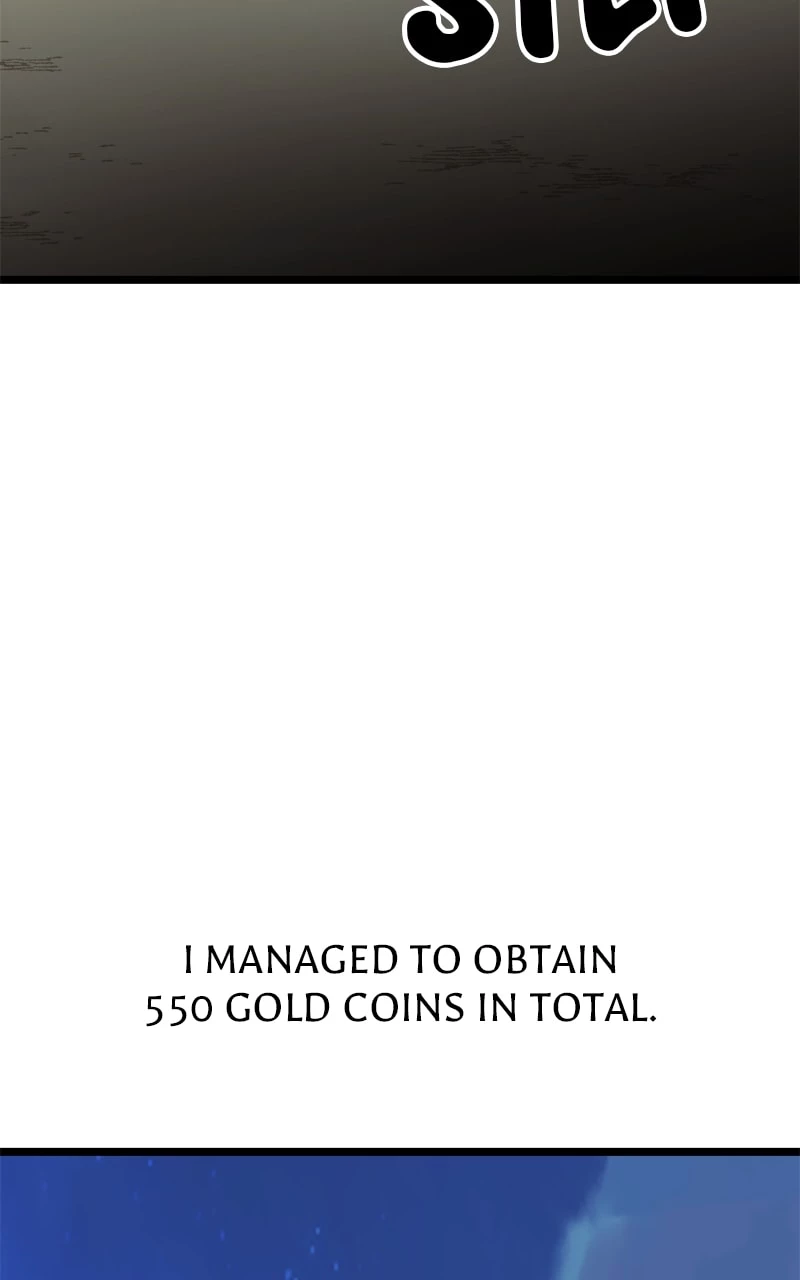 I Killed the Main Player Chapter 21 - 197