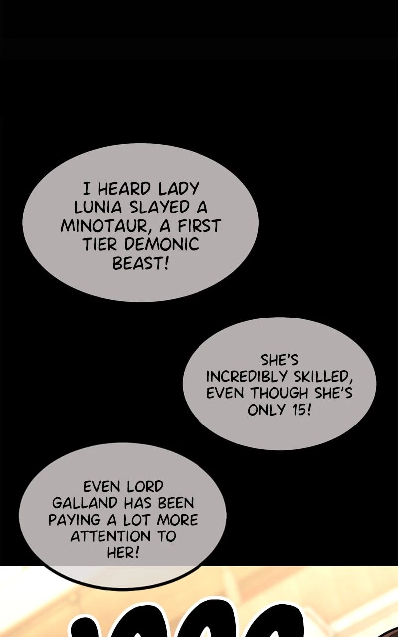 I Killed the Main Player Chapter 20 - 89