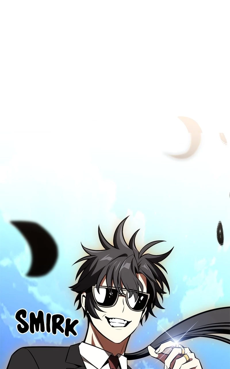 I Killed the Main Player Chapter 21 - 207