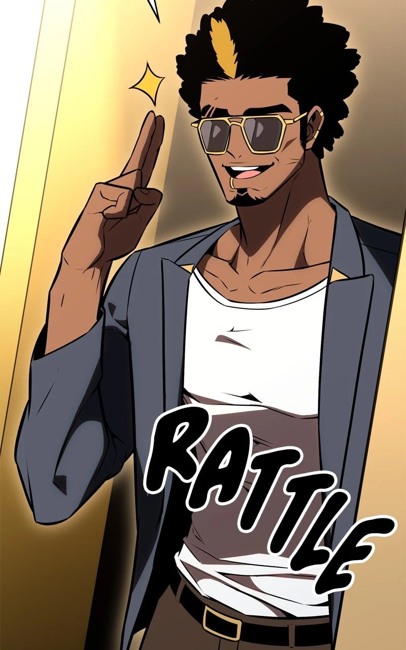 I Killed the Main Player Chapter 22 - 227