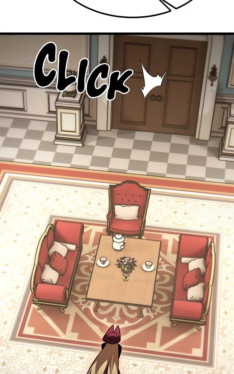 I Killed the Main Player Chapter 21 - 219