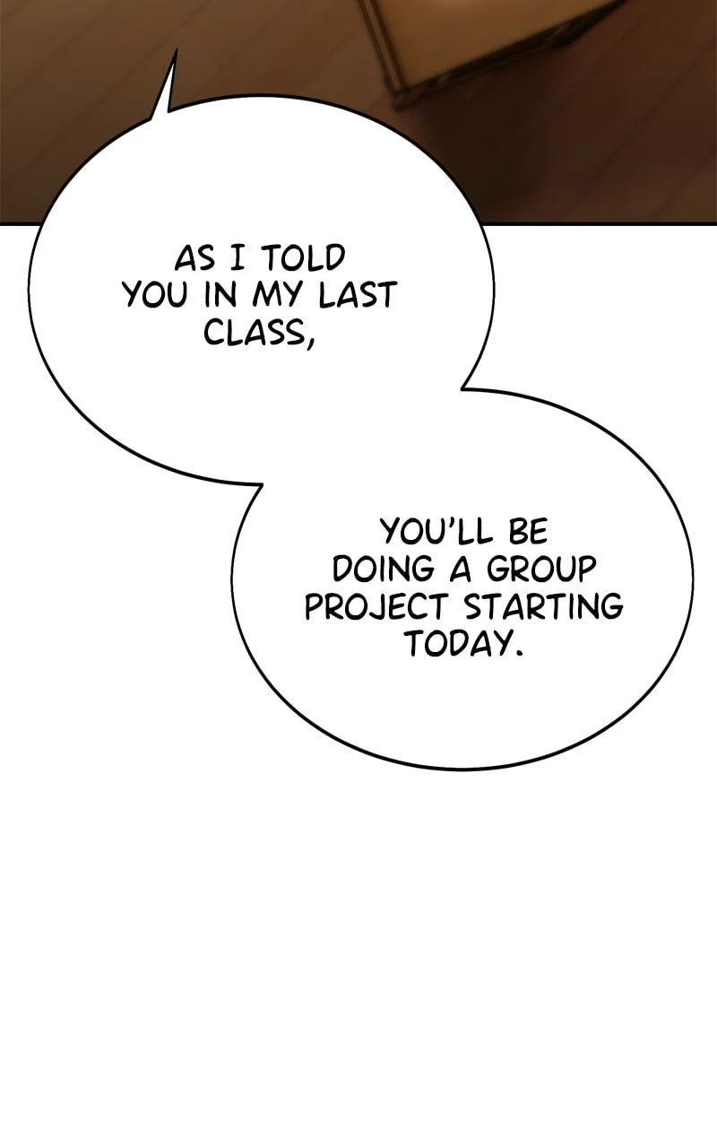 I Killed the Main Player Chapter 22 - 231