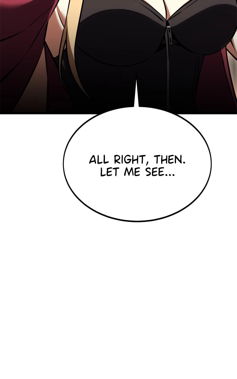 I Killed the Main Player Chapter 21 - 222