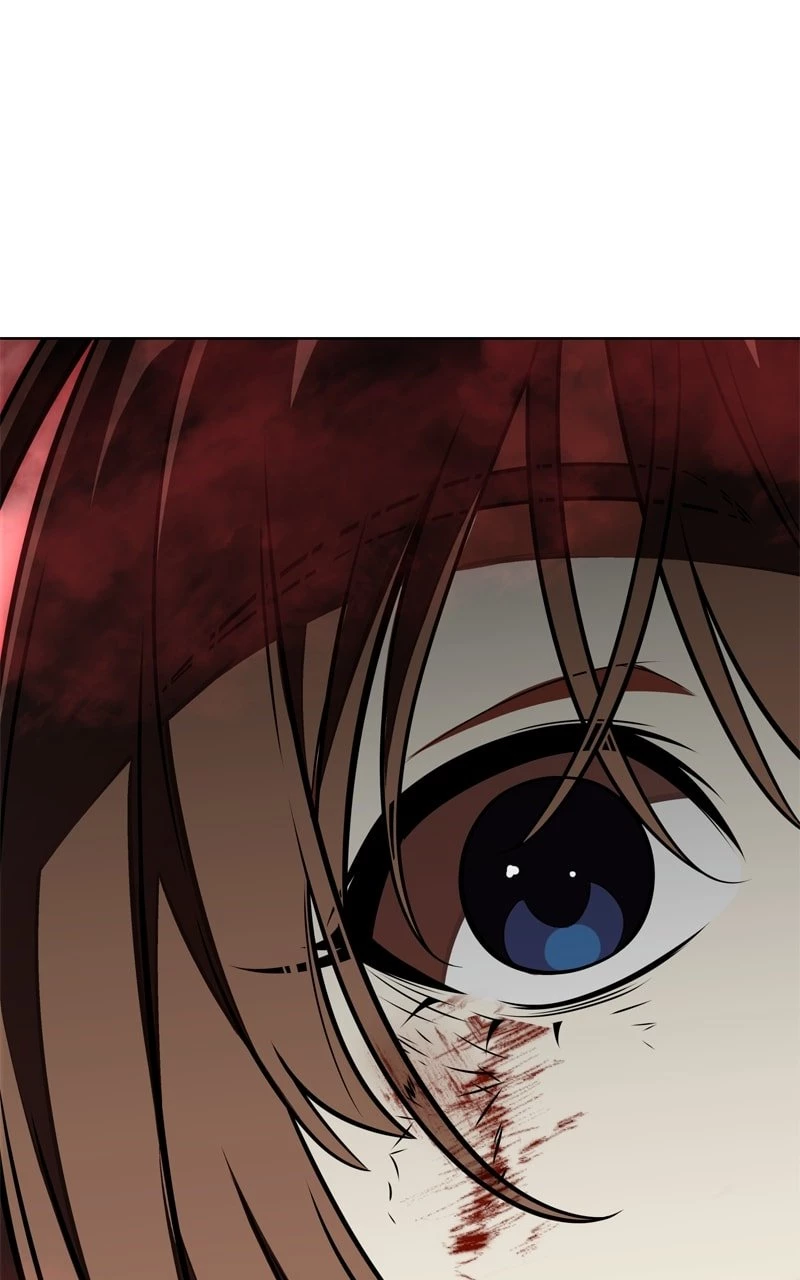 I Killed the Main Player Chapter 19 - 1