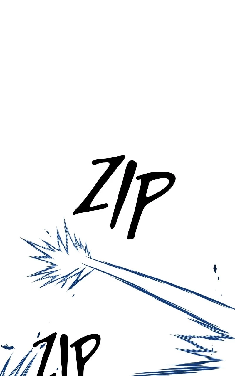 I Killed the Main Player Chapter 20 - 125