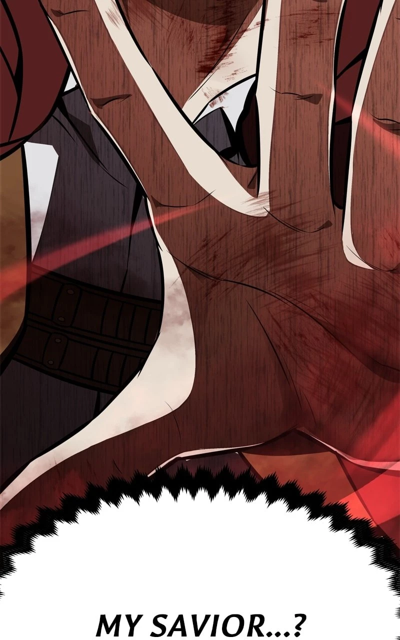 I Killed the Main Player Chapter 19 - 4