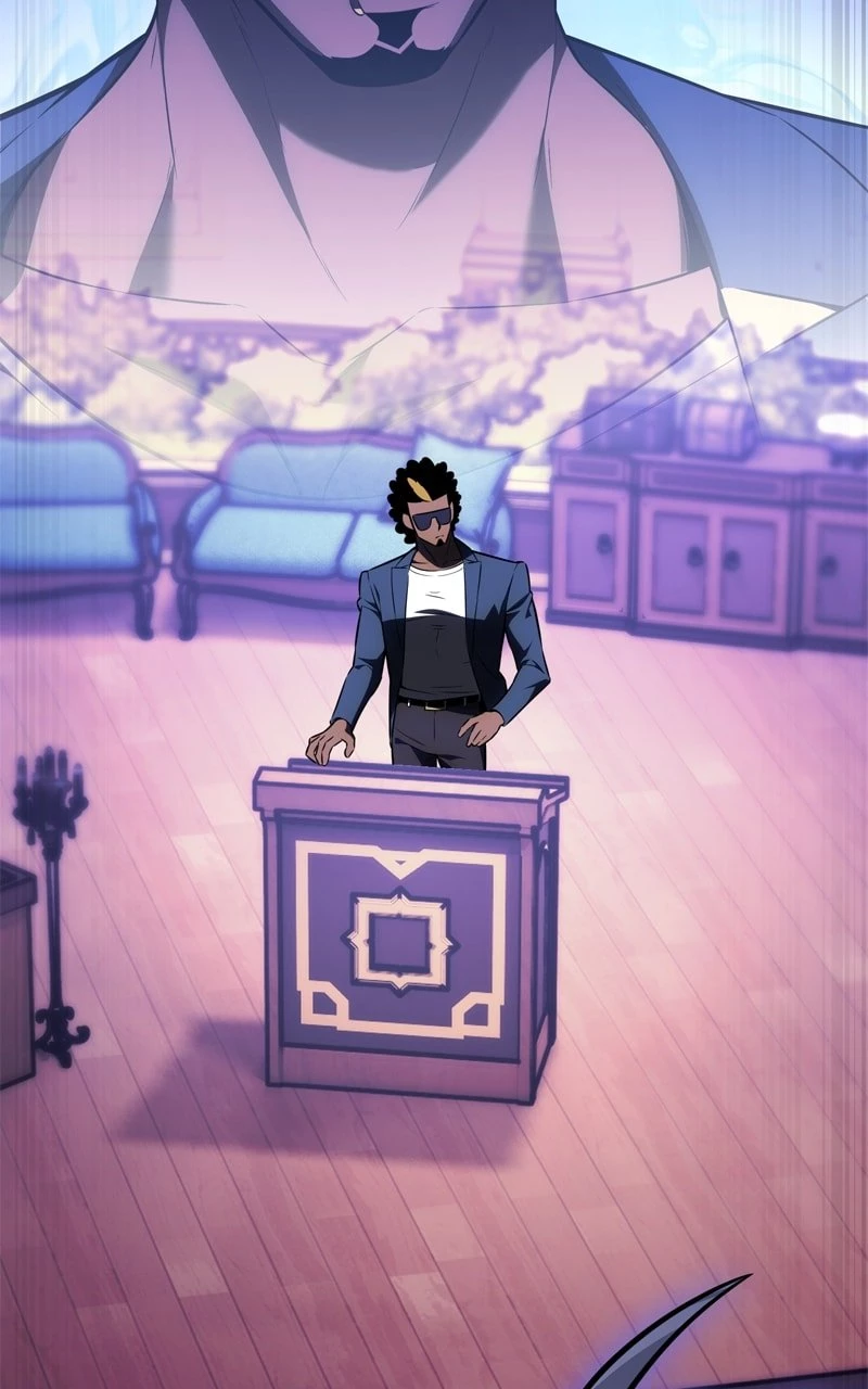 I Killed the Main Player Chapter 22 - 253