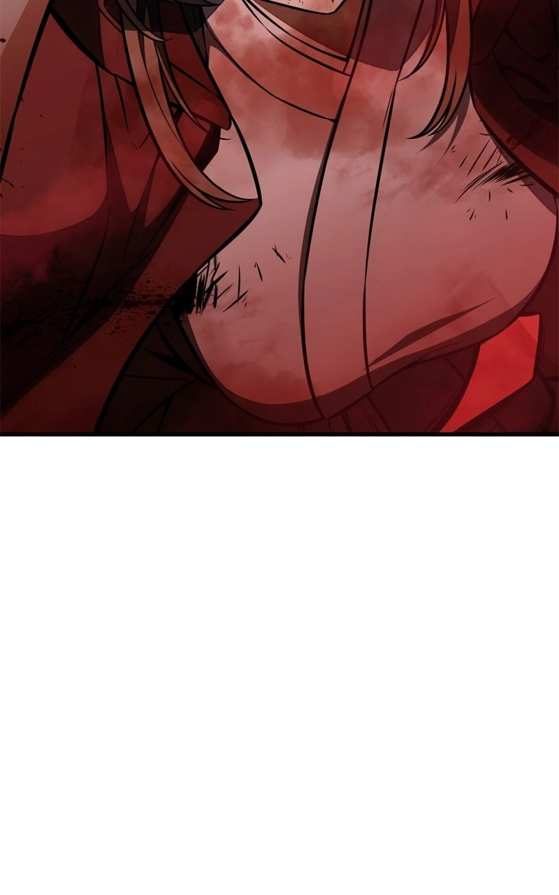 I Killed the Main Player Chapter 19 - 11