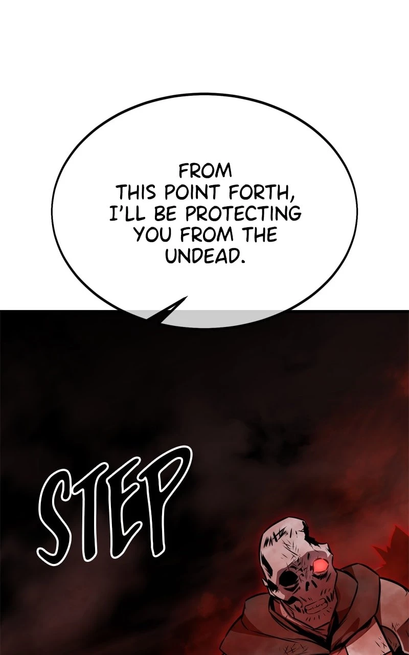 I Killed the Main Player Chapter 19 - 14