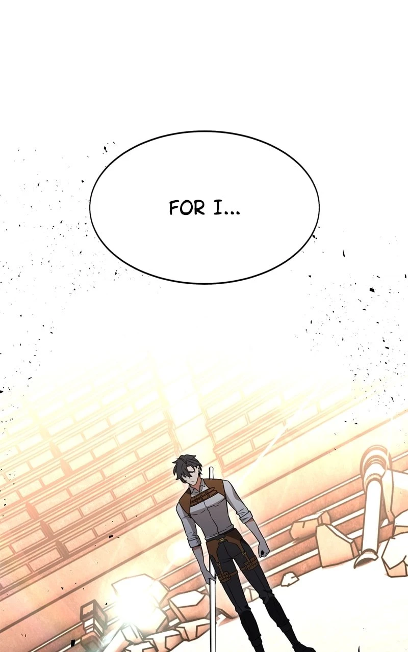 I Killed the Main Player Chapter 18 - 1