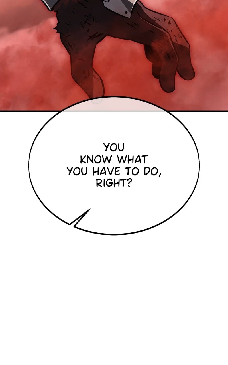 I Killed the Main Player Chapter 19 - 16