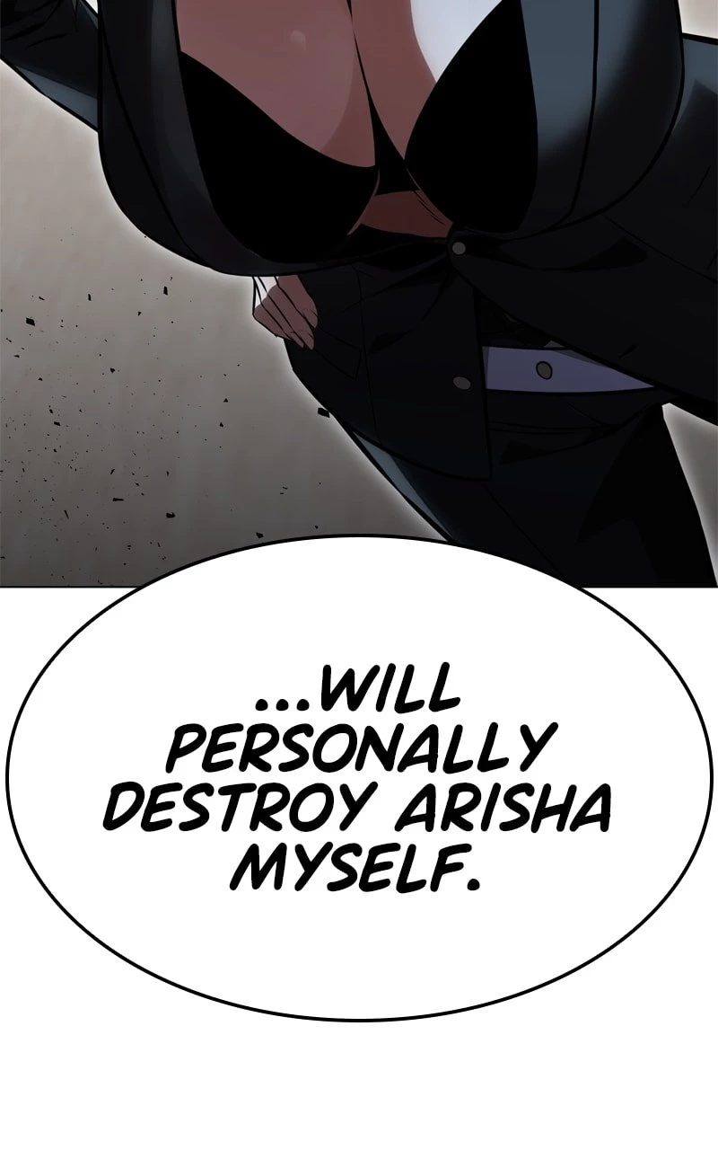 I Killed the Main Player Chapter 18 - 3