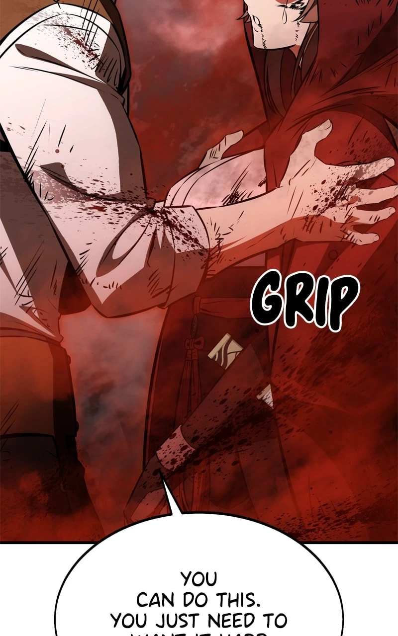 I Killed the Main Player Chapter 19 - 20