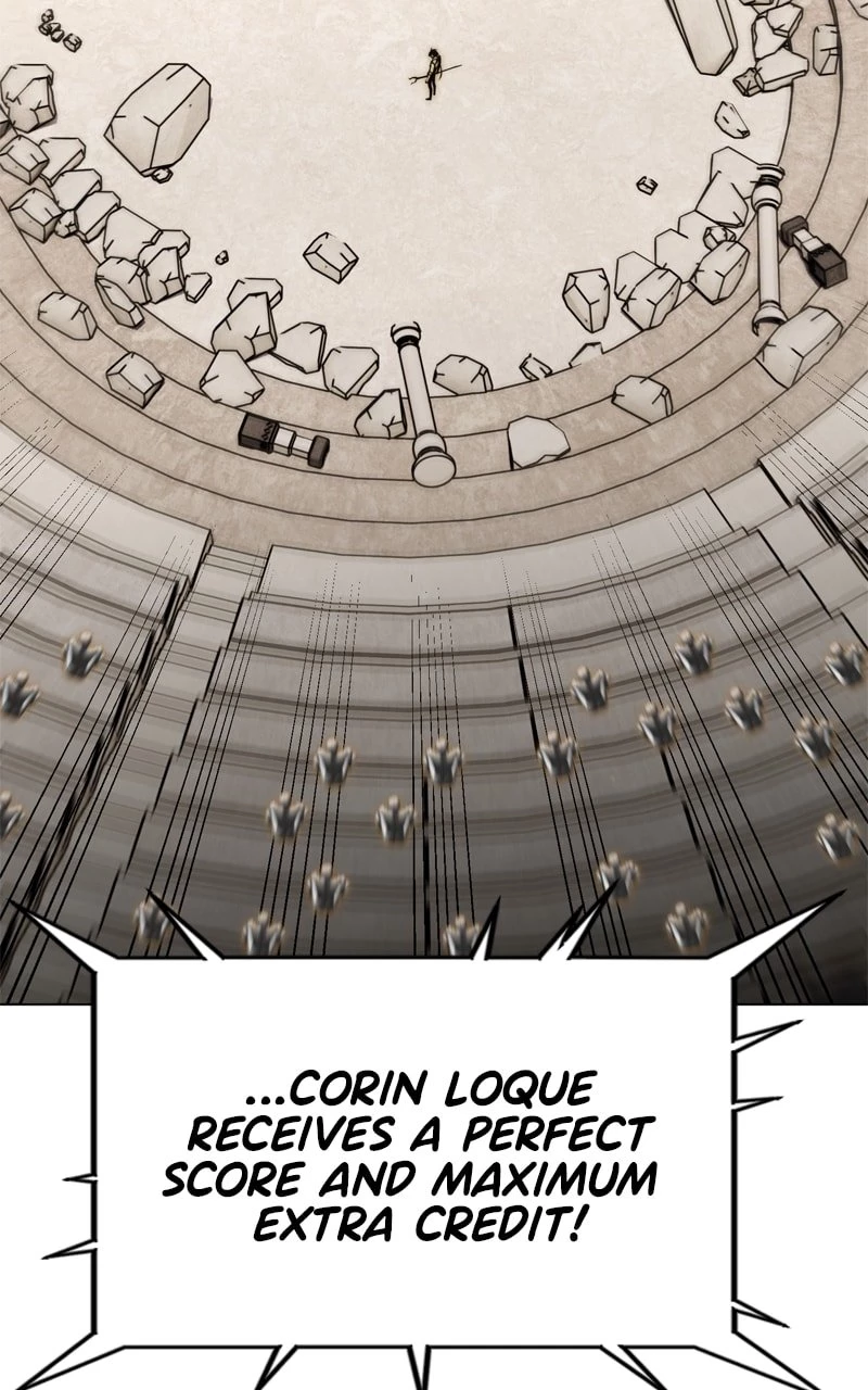 I Killed the Main Player Chapter 18 - 7