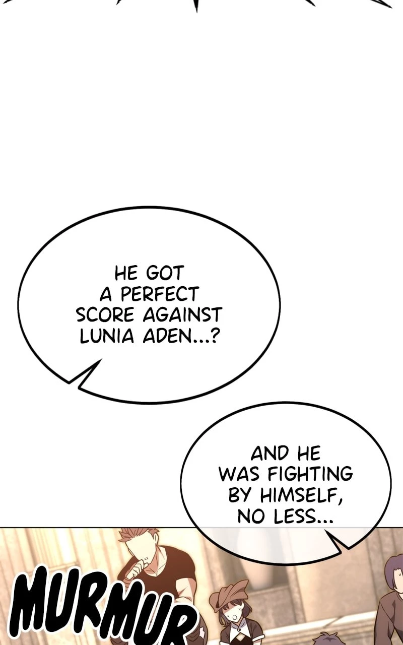 I Killed the Main Player Chapter 18 - 8