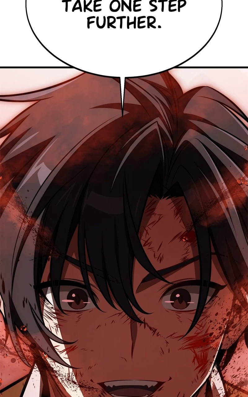 I Killed the Main Player Chapter 19 - 23