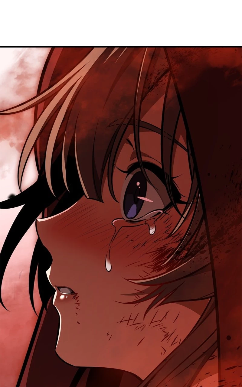 I Killed the Main Player Chapter 19 - 25