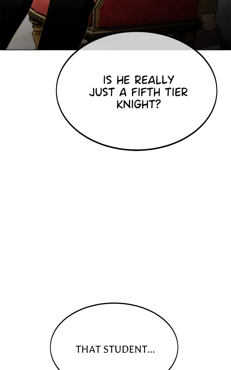 I Killed the Main Player Chapter 18 - 12