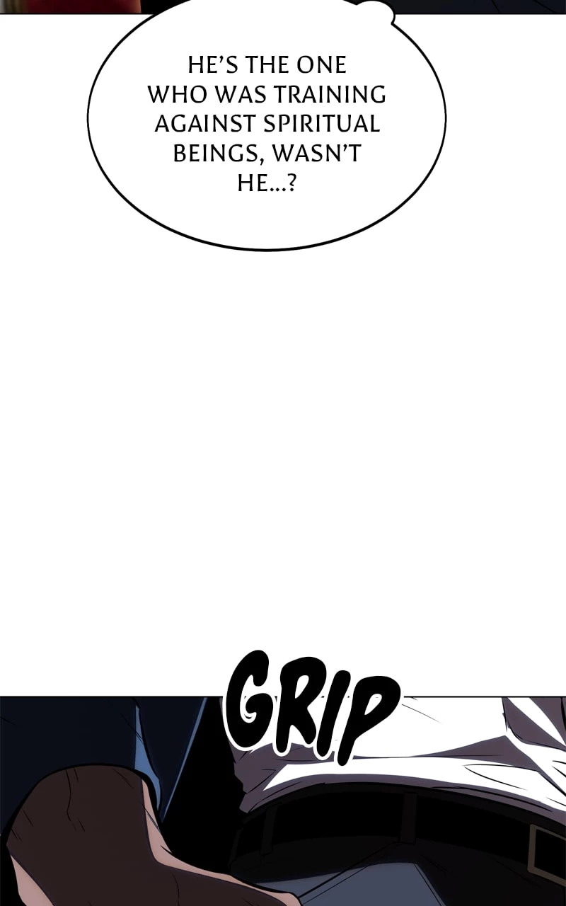 I Killed the Main Player Chapter 18 - 14