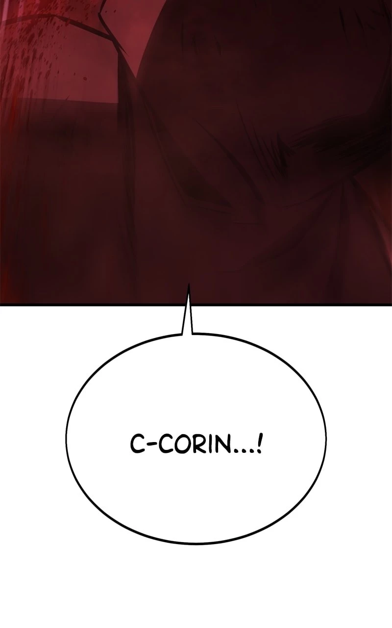 I Killed the Main Player Chapter 19 - 29