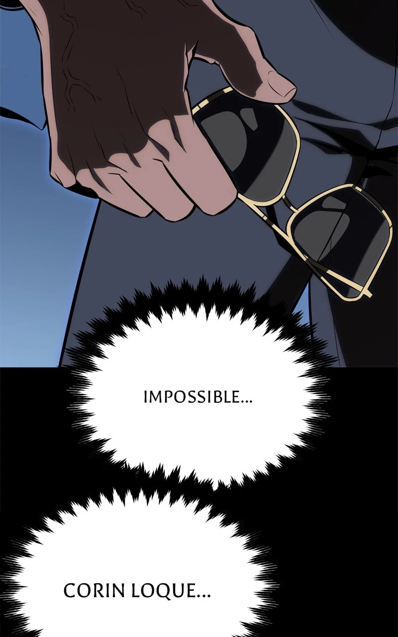 I Killed the Main Player Chapter 18 - 15