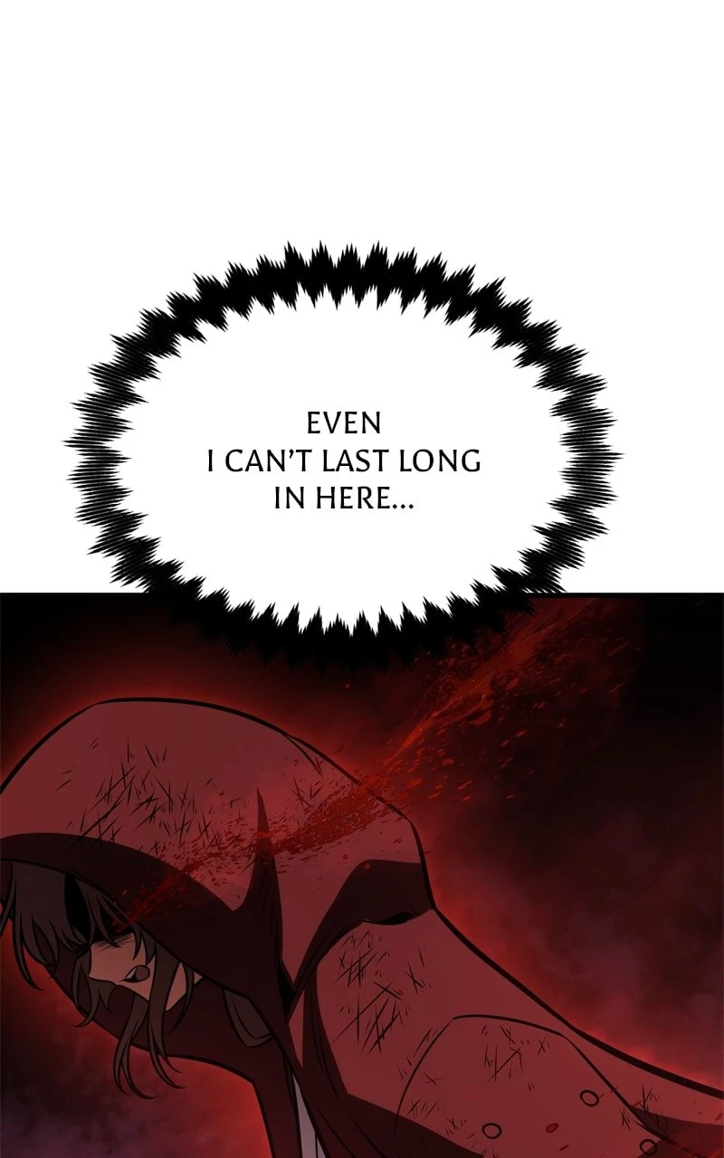 I Killed the Main Player Chapter 19 - 30