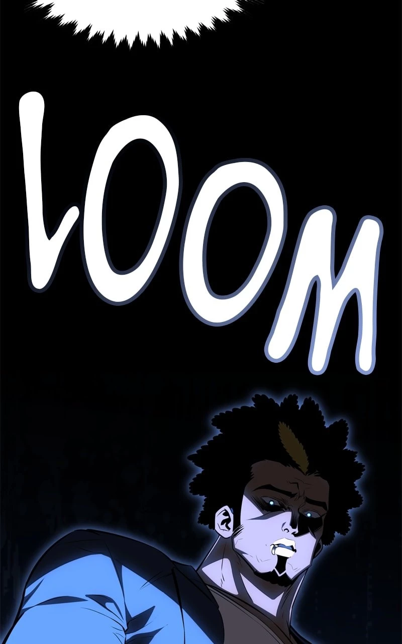 I Killed the Main Player Chapter 18 - 16