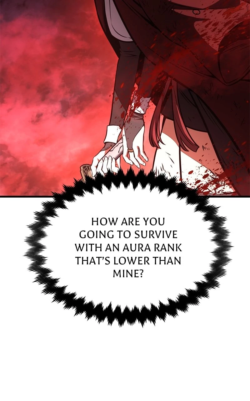 I Killed the Main Player Chapter 19 - 31