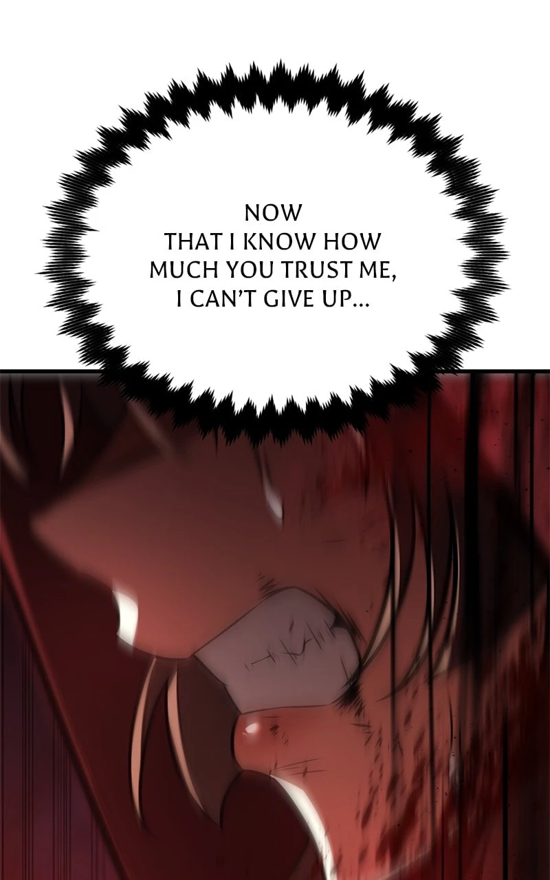 I Killed the Main Player Chapter 19 - 32