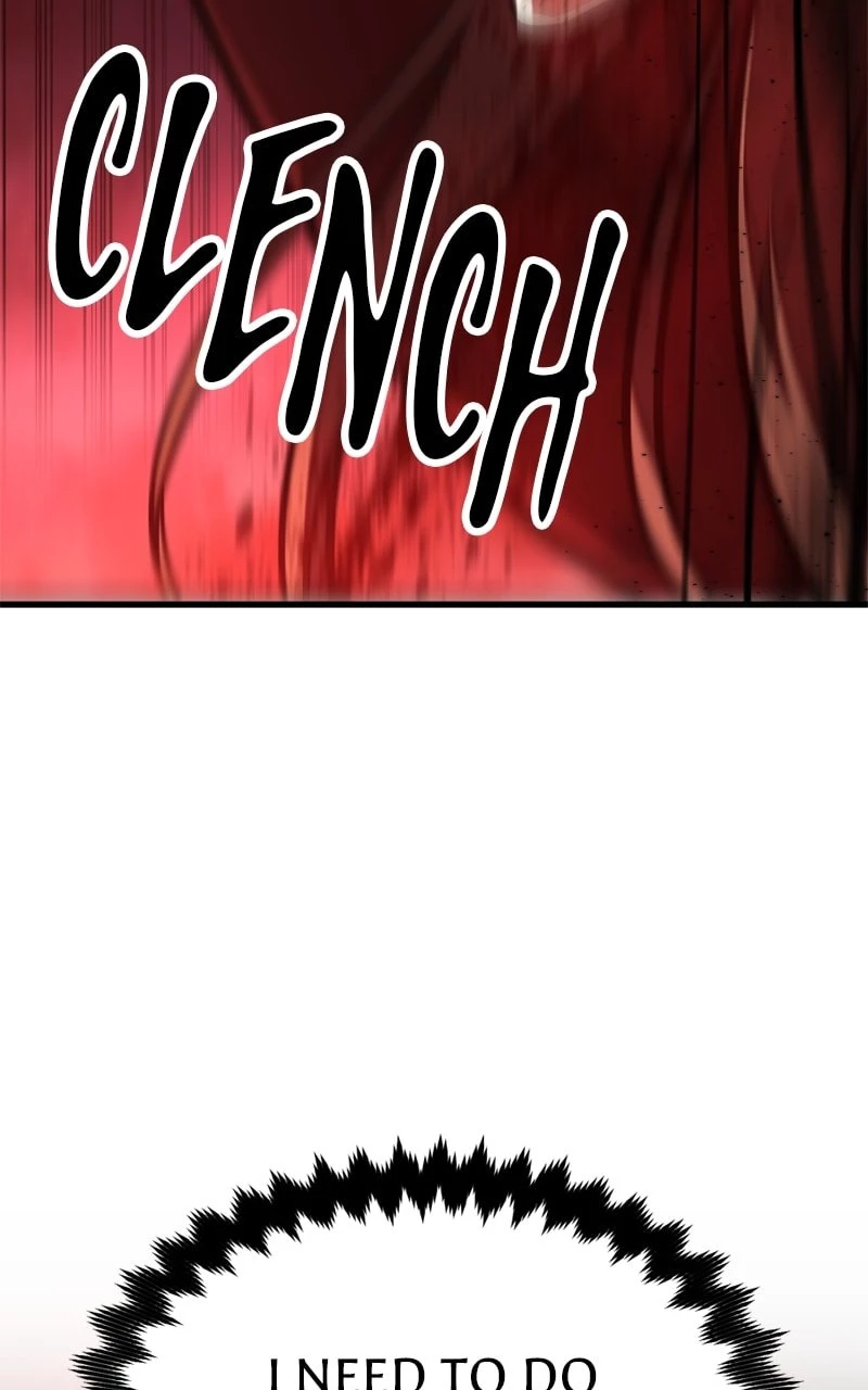 I Killed the Main Player Chapter 19 - 33