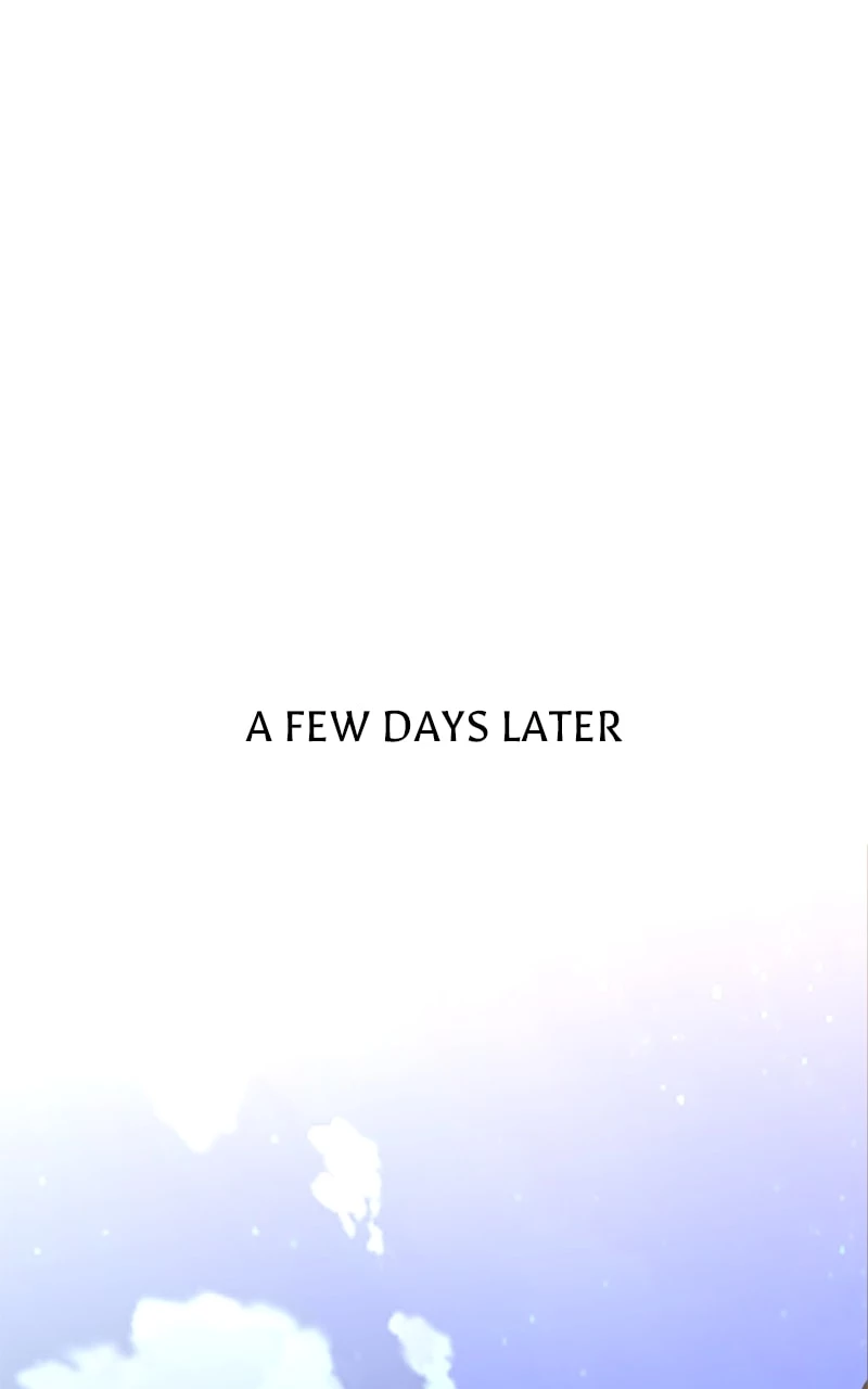 I Killed the Main Player Chapter 18 - 19