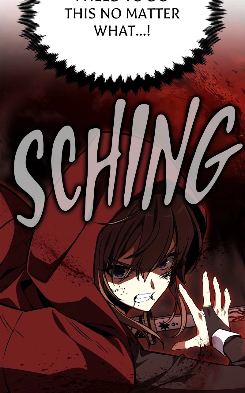 I Killed the Main Player Chapter 19 - 34