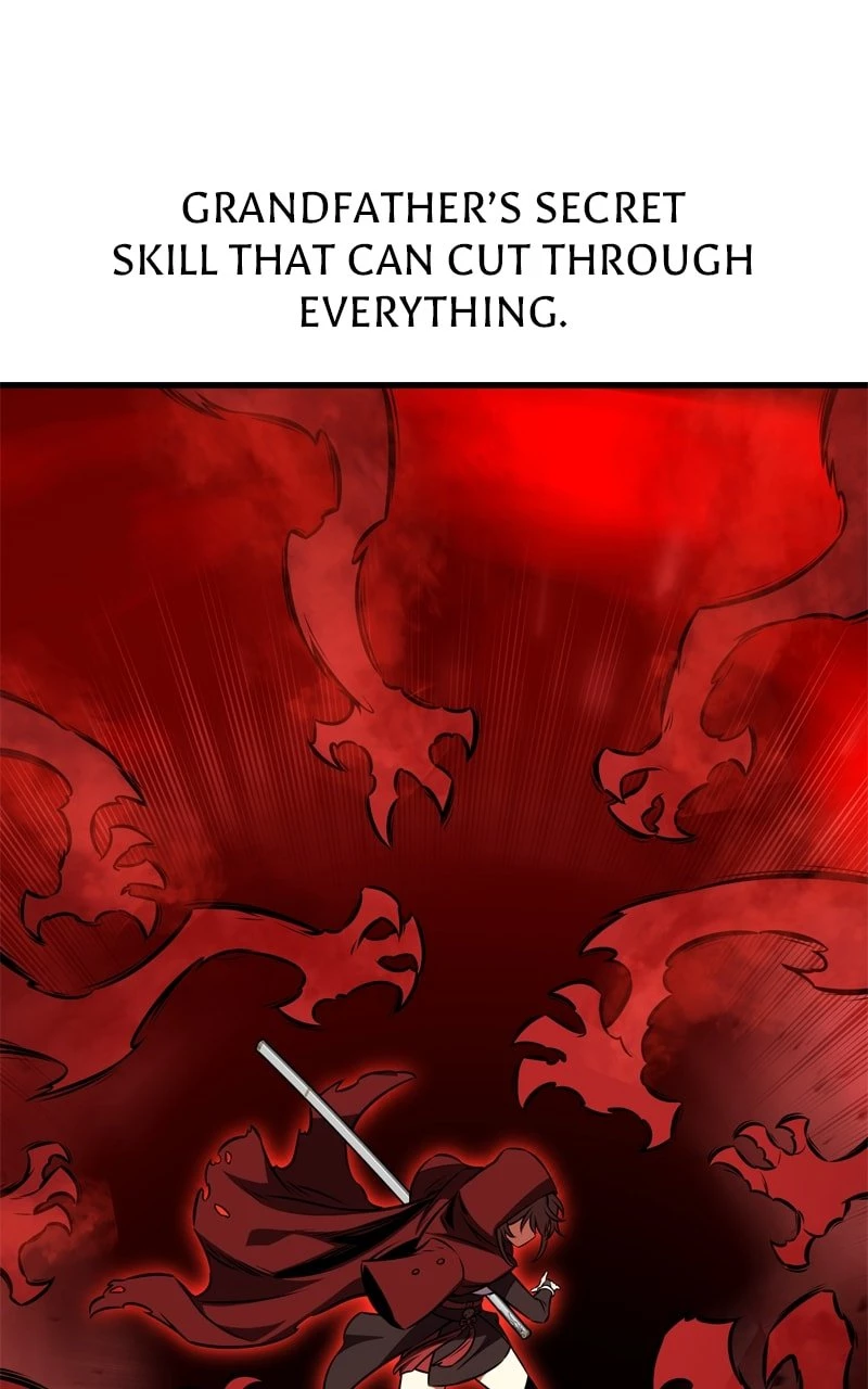 I Killed the Main Player Chapter 19 - 37