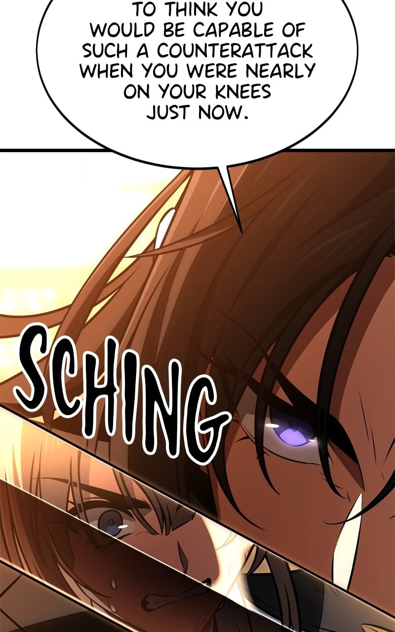 I Killed the Main Player Chapter 20 - 159
