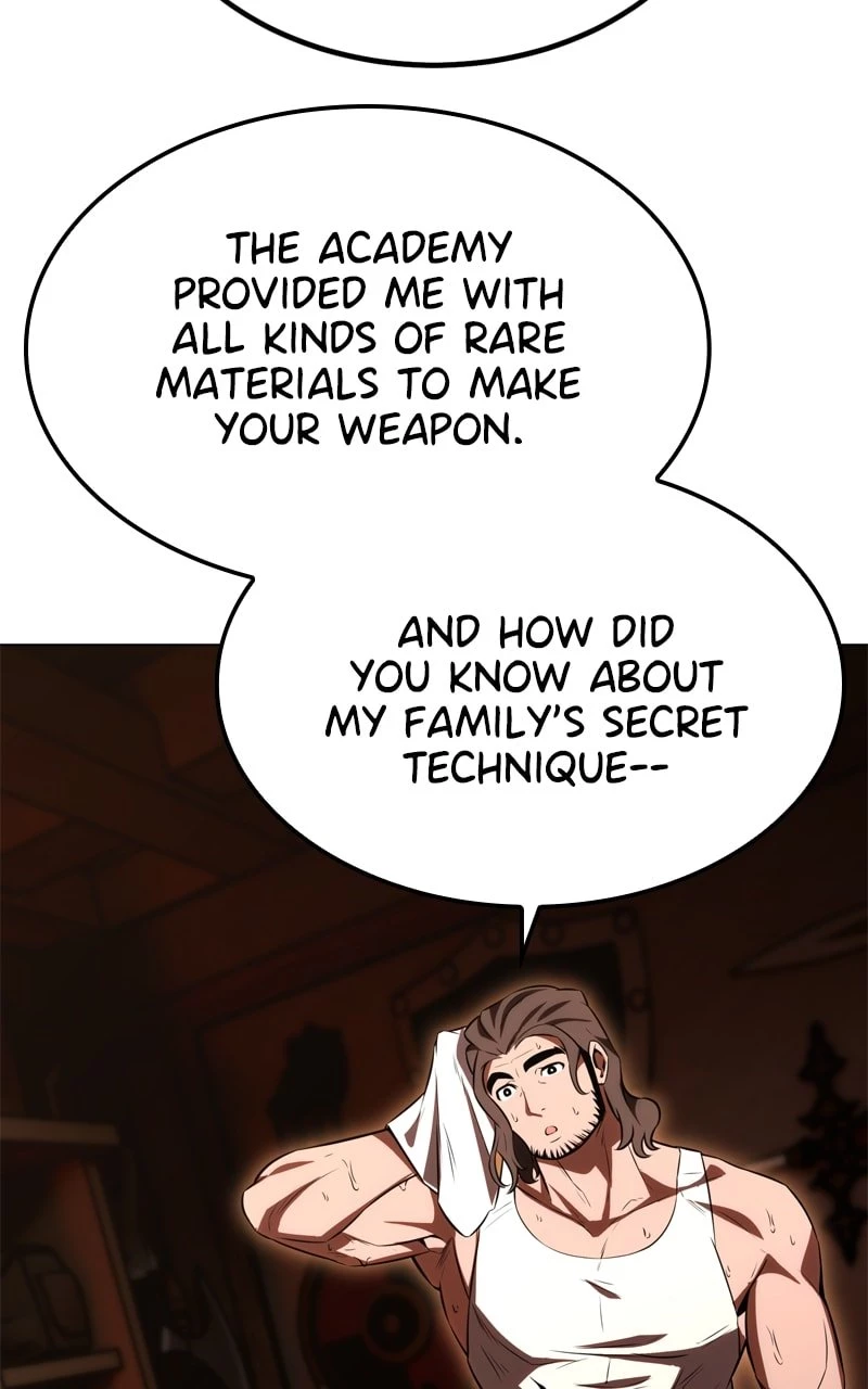 I Killed the Main Player Chapter 18 - 22