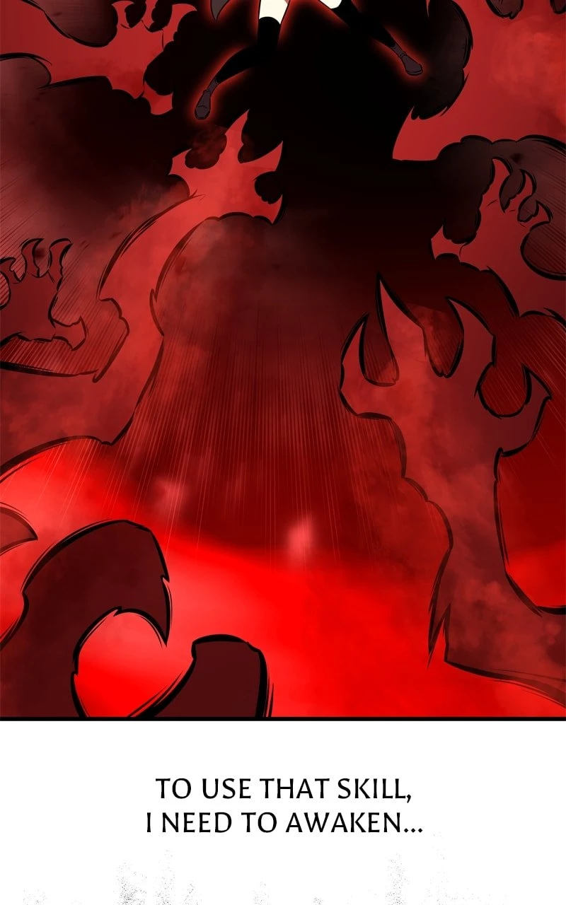 I Killed the Main Player Chapter 19 - 38
