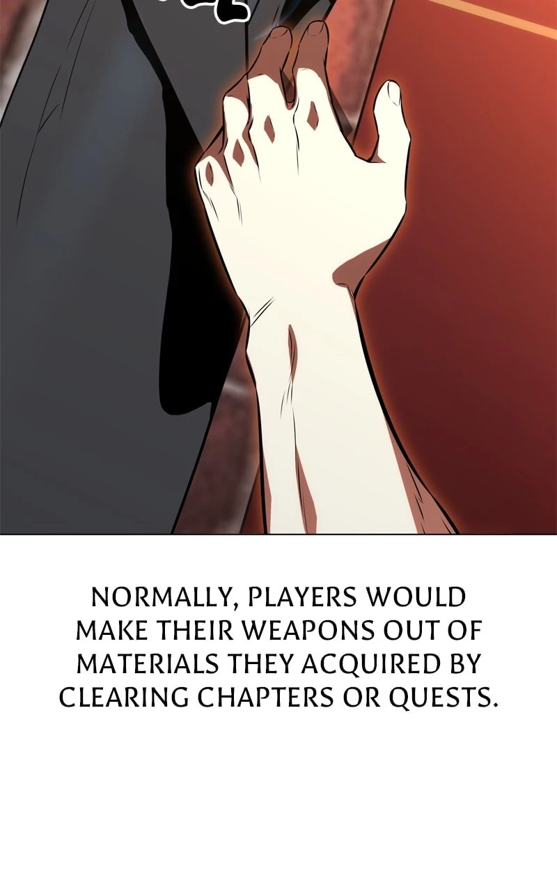 I Killed the Main Player Chapter 18 - 26