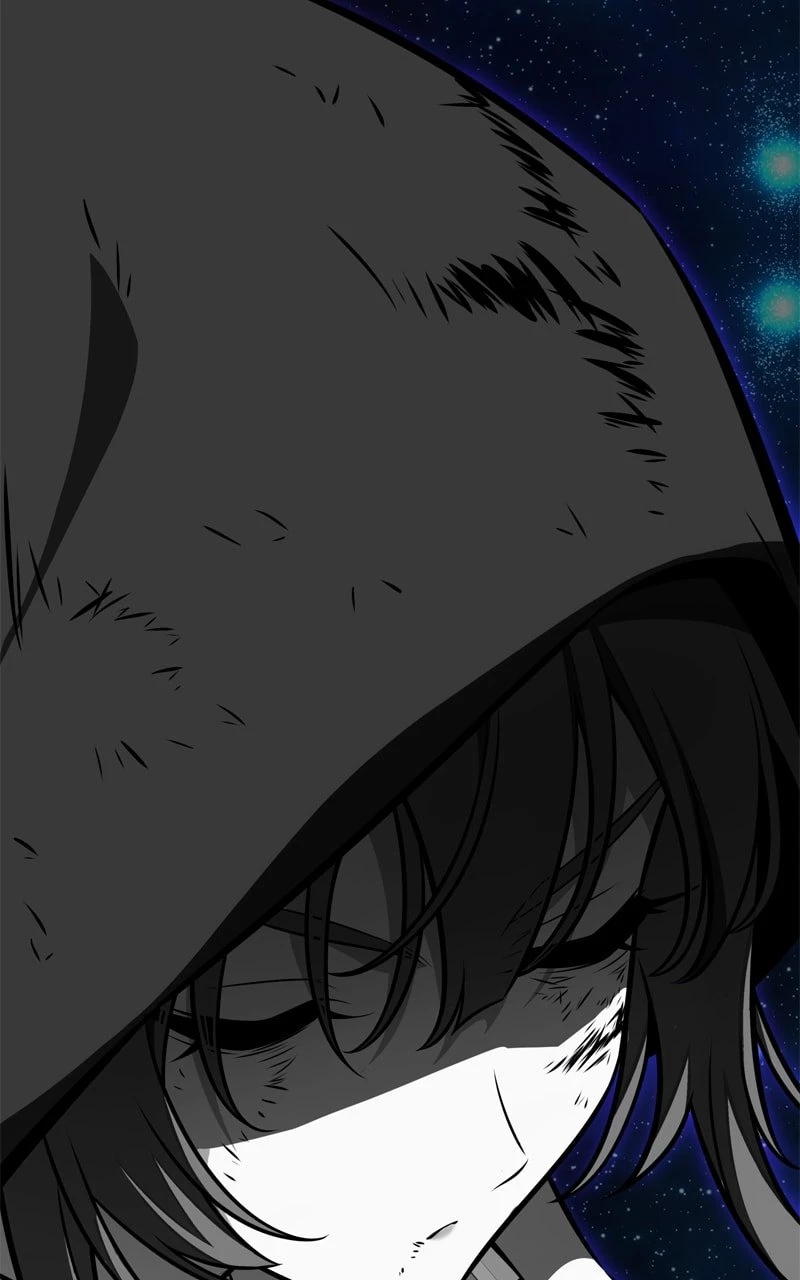 I Killed the Main Player Chapter 19 - 42