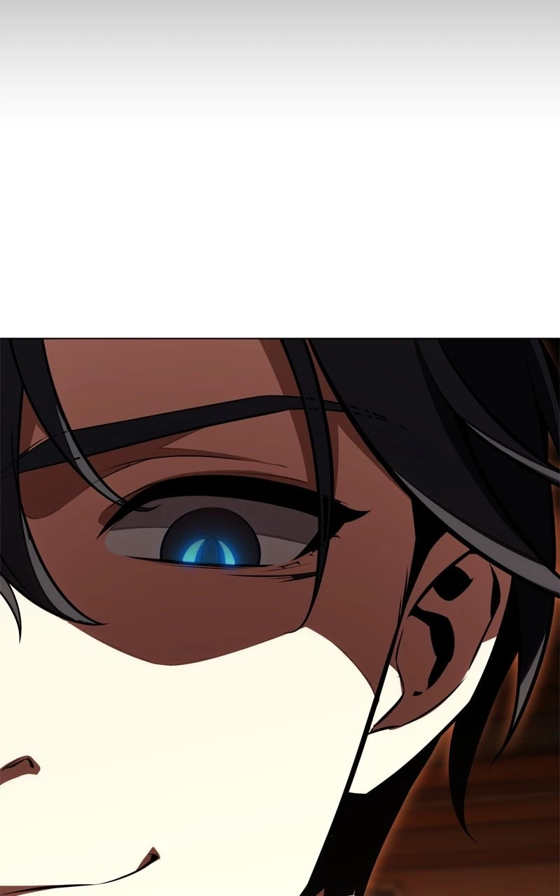 I Killed the Main Player Chapter 18 - 29